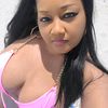 blackie_c9