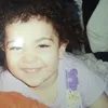 ly_ane2