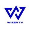 wizer tv