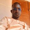 alhadji.modou.kaka