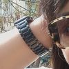 asker_annes_i