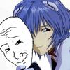 the_real_omoei12