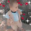 muqash9595