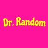 dr._random_