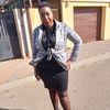 sibongilemanyathe