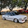 andile_legodi