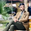 Haider Rahim