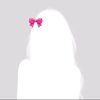 layan_3badi