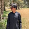 touseebaloch