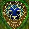LIONkingmalta