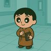 efrain_0661