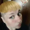 _yuliya_83_