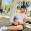 userd4nkho672