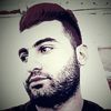 faysalycl665