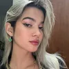 hemilyros.mily