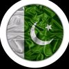 muhammad.tahir63118