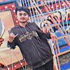wahyupradta