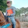 user574760797