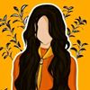13dairyn_can