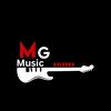 mg_music8
