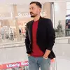 qasimali02950