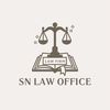 SN_LawOffice