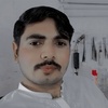 imransaqi329