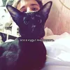 meow_marfin