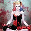queenharleyblue