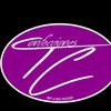trinacolon537