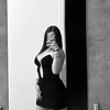 giorgiavalentii_