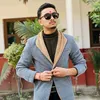 sandarv_9