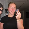 linds398