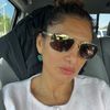 marylynn00