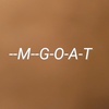 a_m_goat