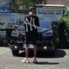 wahyu.thebok