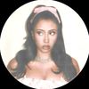 your_girl_giselle01