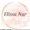 elissa_nur_