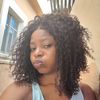 chioma.jesus652
