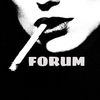 forum_shp