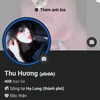 phuonglinh_plinhh