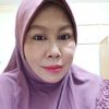 noerwati24