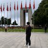 54enessemih
