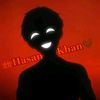 thehasankhan1
