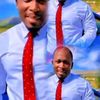 dministermthembu_