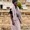 mamadou2237diop