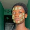 abenakhalifa0