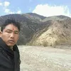 rameshbm463
