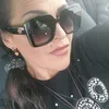 beauty.princessbilla