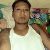 iswahyudi3384